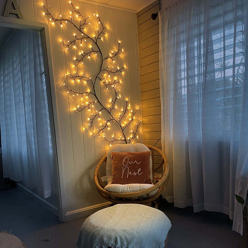 led-decorative-tree-wall-light-sparkling-home-office-decor-glaveri