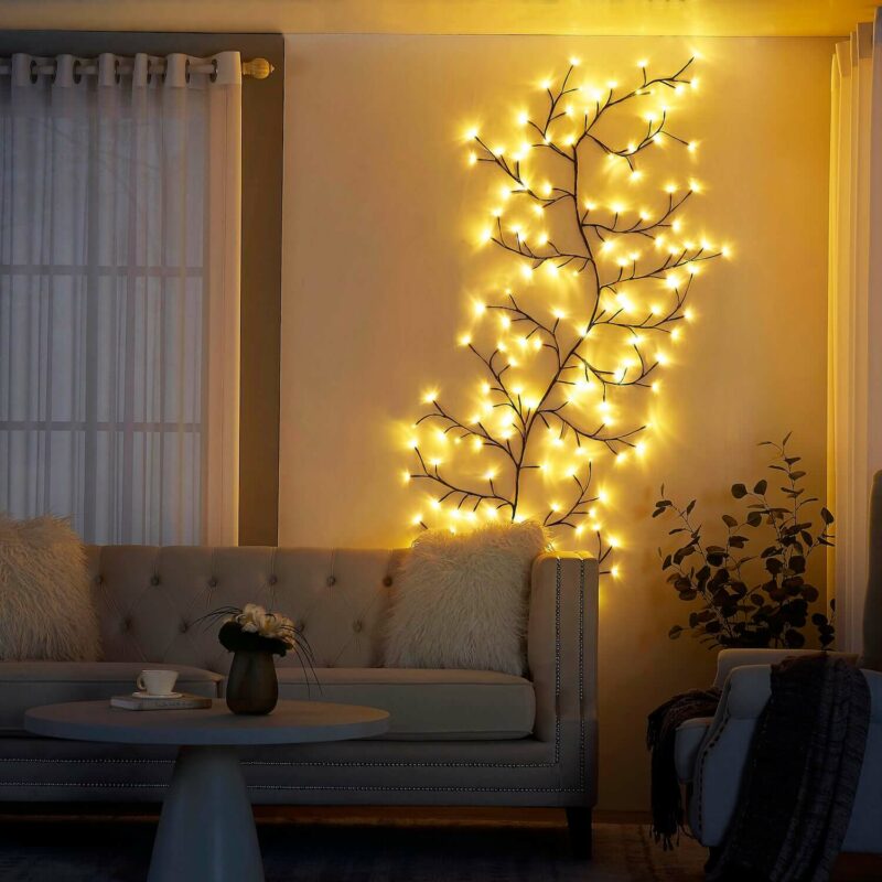 led-decorative-tree-wall-light-sparkling-home-office-decor-glaveri