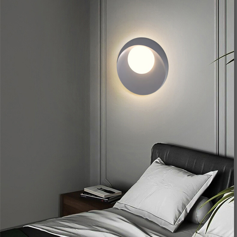 minimalist-flexible-wall-light-for-home-and-office-modern-design-adjustable-brightness-glaveri