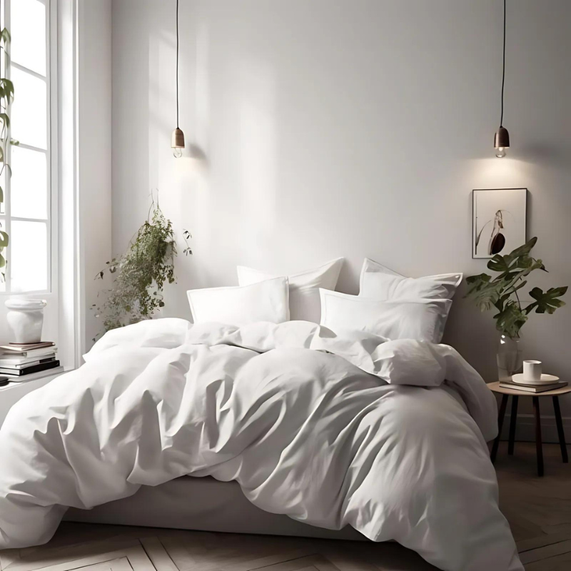 elegant-hotel-style-duvet-cover-set-for-luxurious-sleep-experience-glaveri
