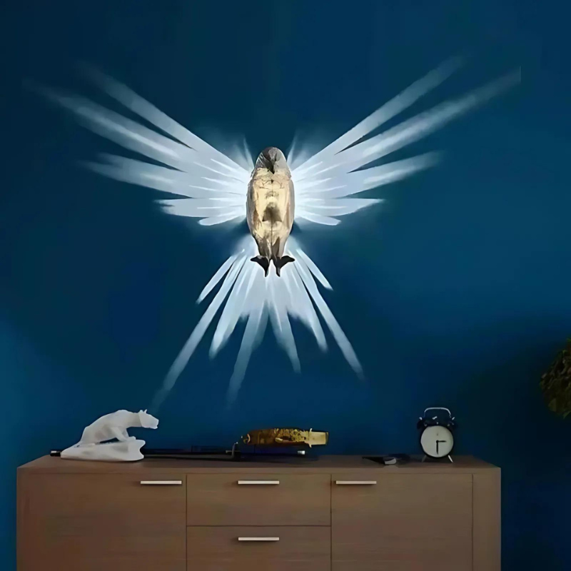 3d-led-wall-lamp-for-stunning-light-illusions-and-modern-home-ambience-glaveri