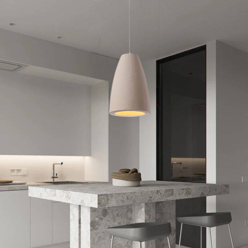 dimmable-clay-pendant-light-for-modern-home-and-office-decor-glaveri