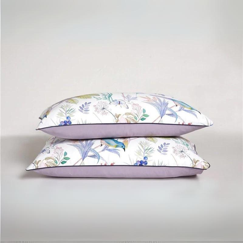 egyptian-cotton-duvet-cover-elegant-bedding-for-home-comfort-glaveri