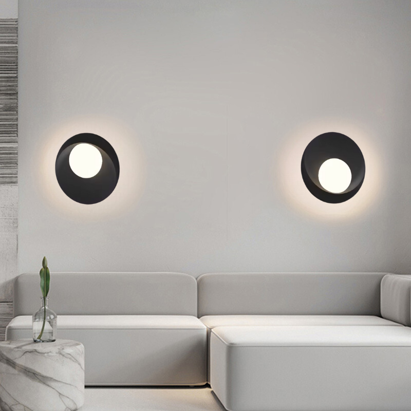 minimalist-flexible-wall-light-for-home-and-office-modern-design-adjustable-brightness-glaveri