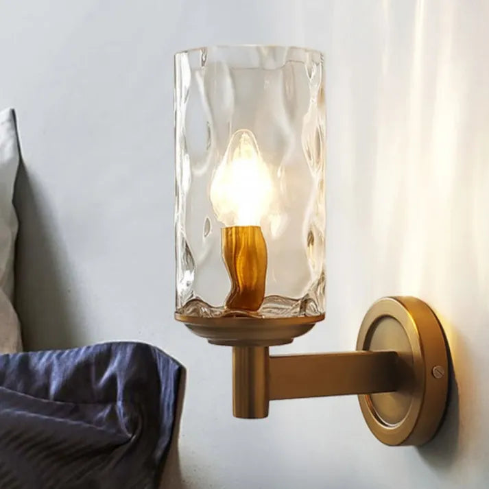 classic-transparent-glass-wall-lamp-for-home-and-office-decor-glaveri