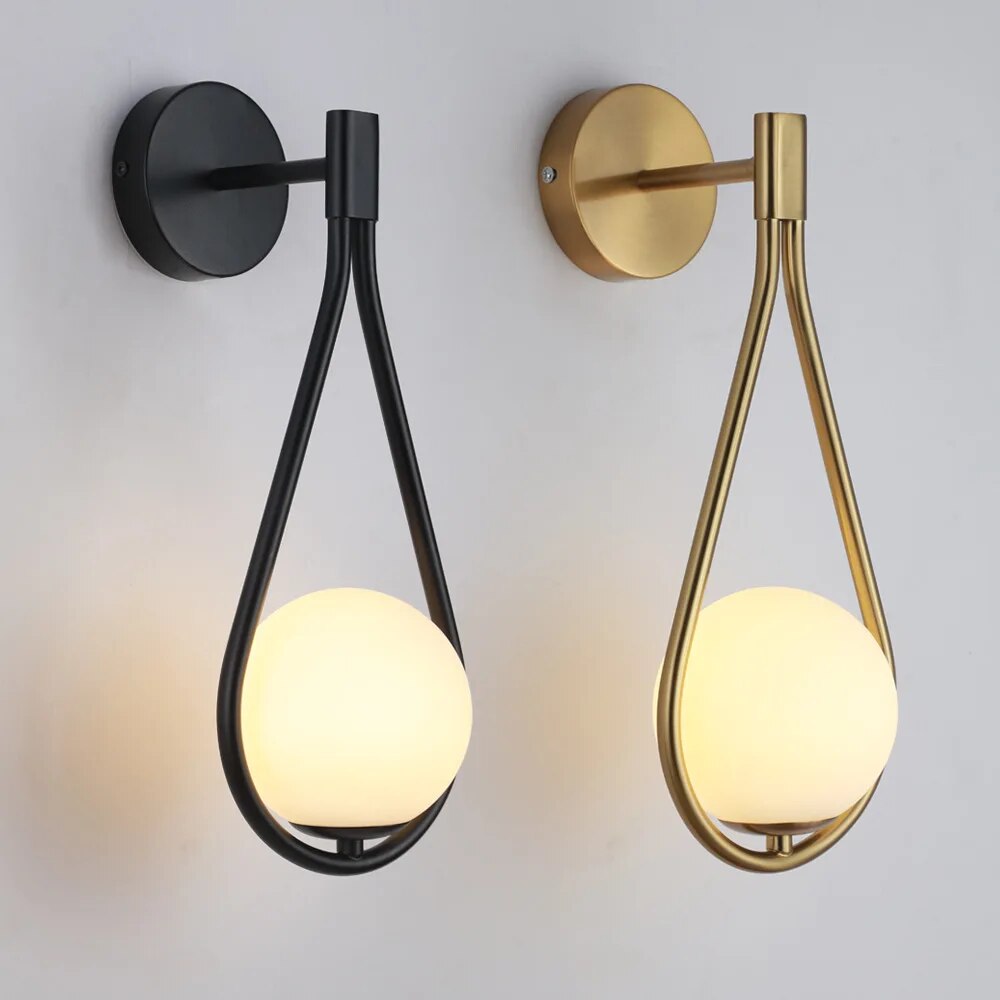 scandinavian-wall-light-for-modern-home-decor-and-office-ambiance-glaveri
