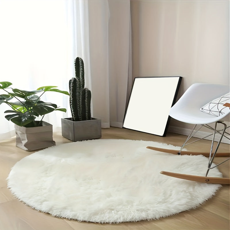 ultra-soft-plush-round-rug-for-cozy-home-decor-and-comfort-glaveri
