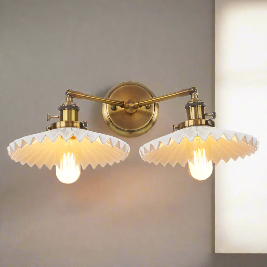 elegant-double-ceramic-wall-light-for-home-and-office-decor-glaveri