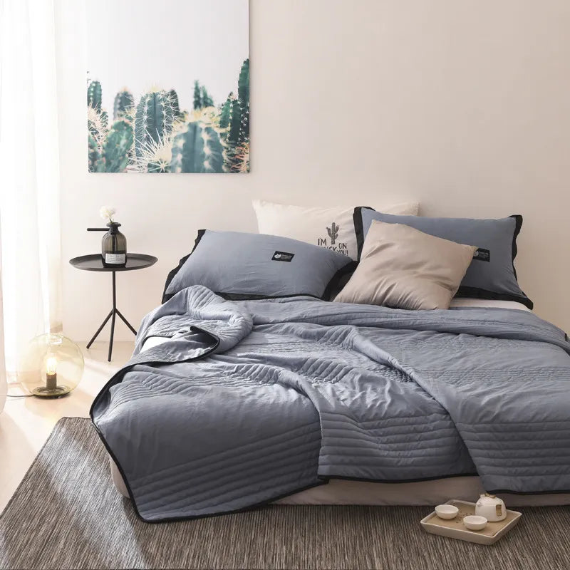 bamboo-duvet-cover-soft-breathable-all-season-bedding-for-home-comfort-glaveri