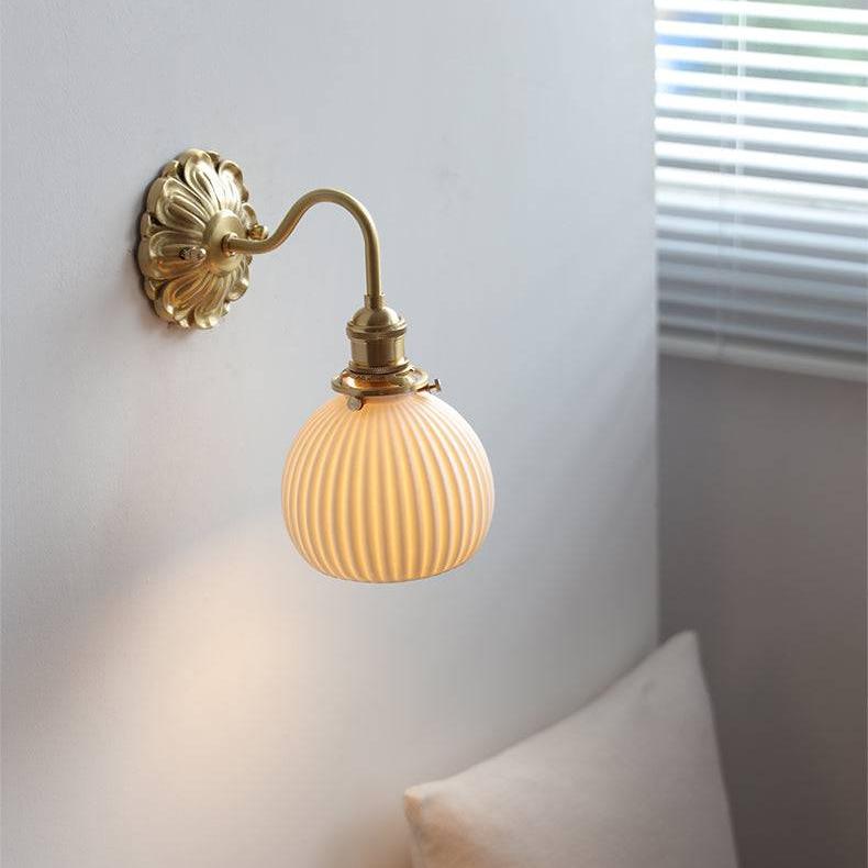 brass-wall-light-with-ceramic-shade-for-elegant-home-and-office-decor-glaveri