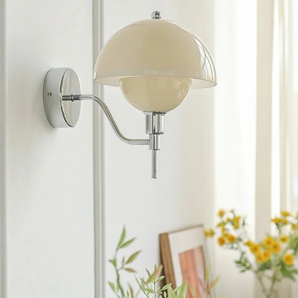 mushroom-lamp-for-home-decor-enchanting-night-light-for-relaxation-glaveri