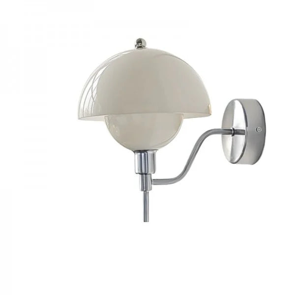mushroom-lamp-for-home-decor-enchanting-night-light-for-relaxation-glaveri