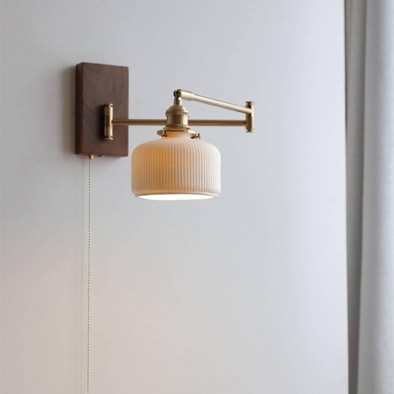 ceramic-wall-light-with-wood-accent-for-home-and-office-decor-glaveri