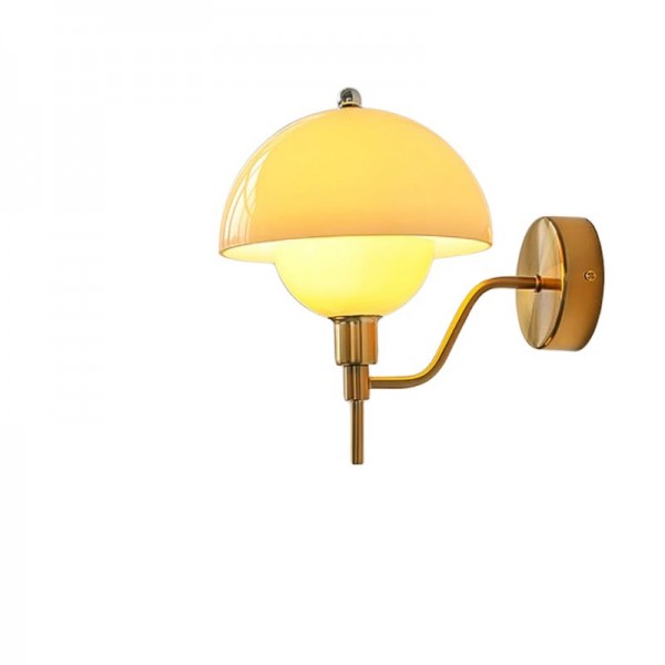 mushroom-lamp-for-home-decor-enchanting-night-light-for-relaxation-glaveri