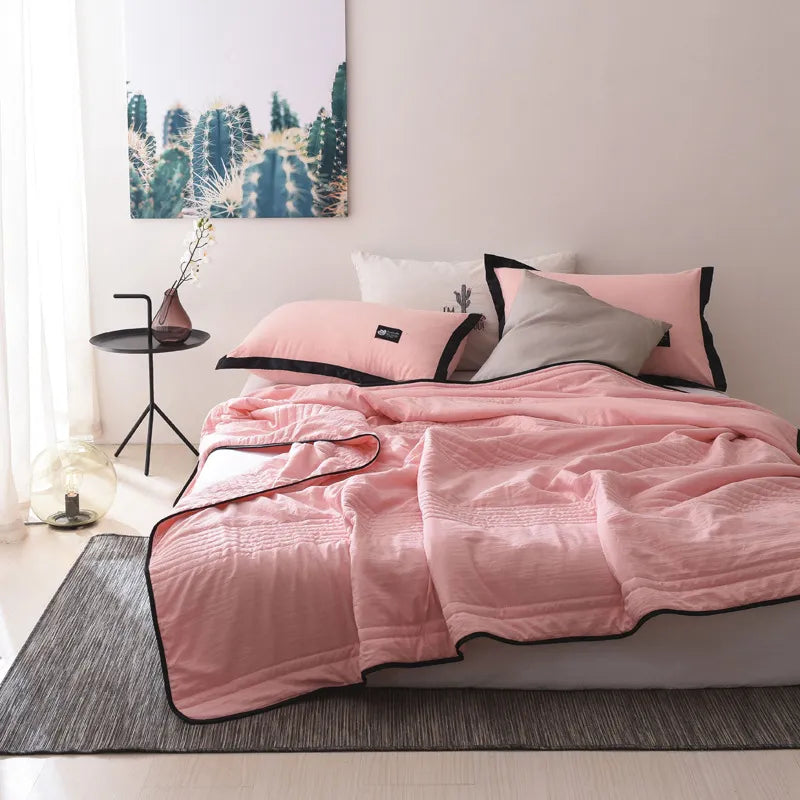 bamboo-duvet-cover-soft-breathable-all-season-bedding-for-home-comfort-glaveri
