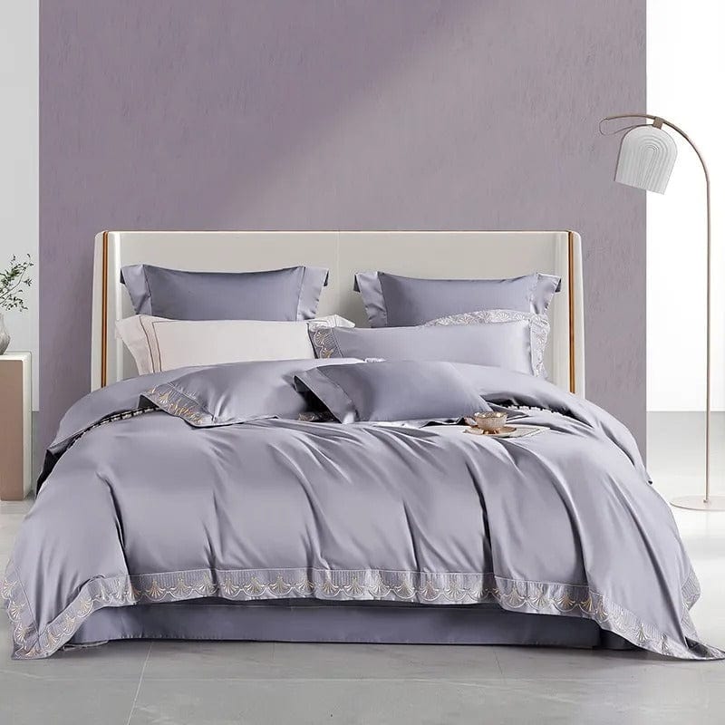 egyptian-cotton-duvet-cover-set-in-modern-grey-for-cozy-home-decor-glaveri