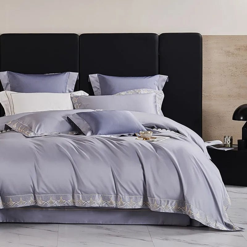 egyptian-cotton-duvet-cover-set-in-modern-grey-for-cozy-home-decor-glaveri