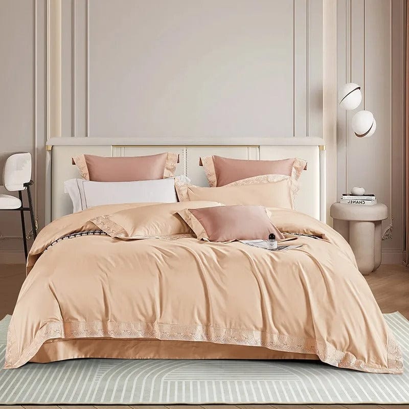 egyptian-cotton-duvet-cover-set-with-peach-design-for-luxurious-comfort-glaveri