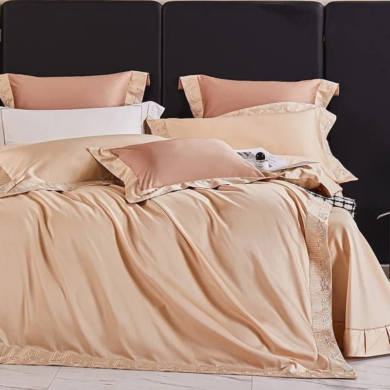 egyptian-cotton-duvet-cover-set-with-peach-design-for-luxurious-comfort-glaveri