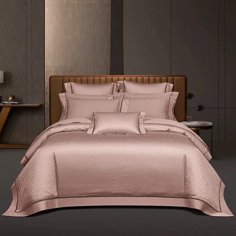 silk-shine-duvet-cover-set-luxurious-bedding-for-home-comfort-glaveri