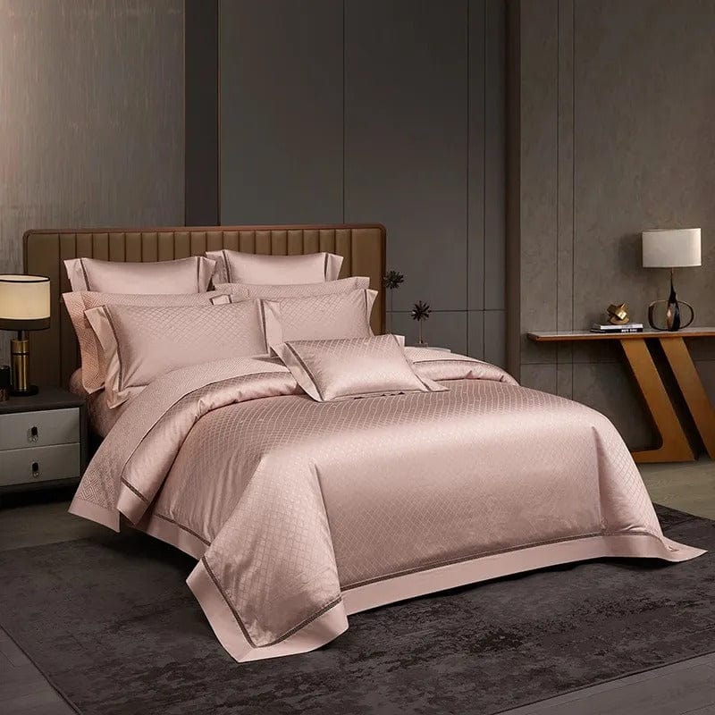 silk-shine-duvet-cover-set-luxurious-bedding-for-home-comfort-glaveri