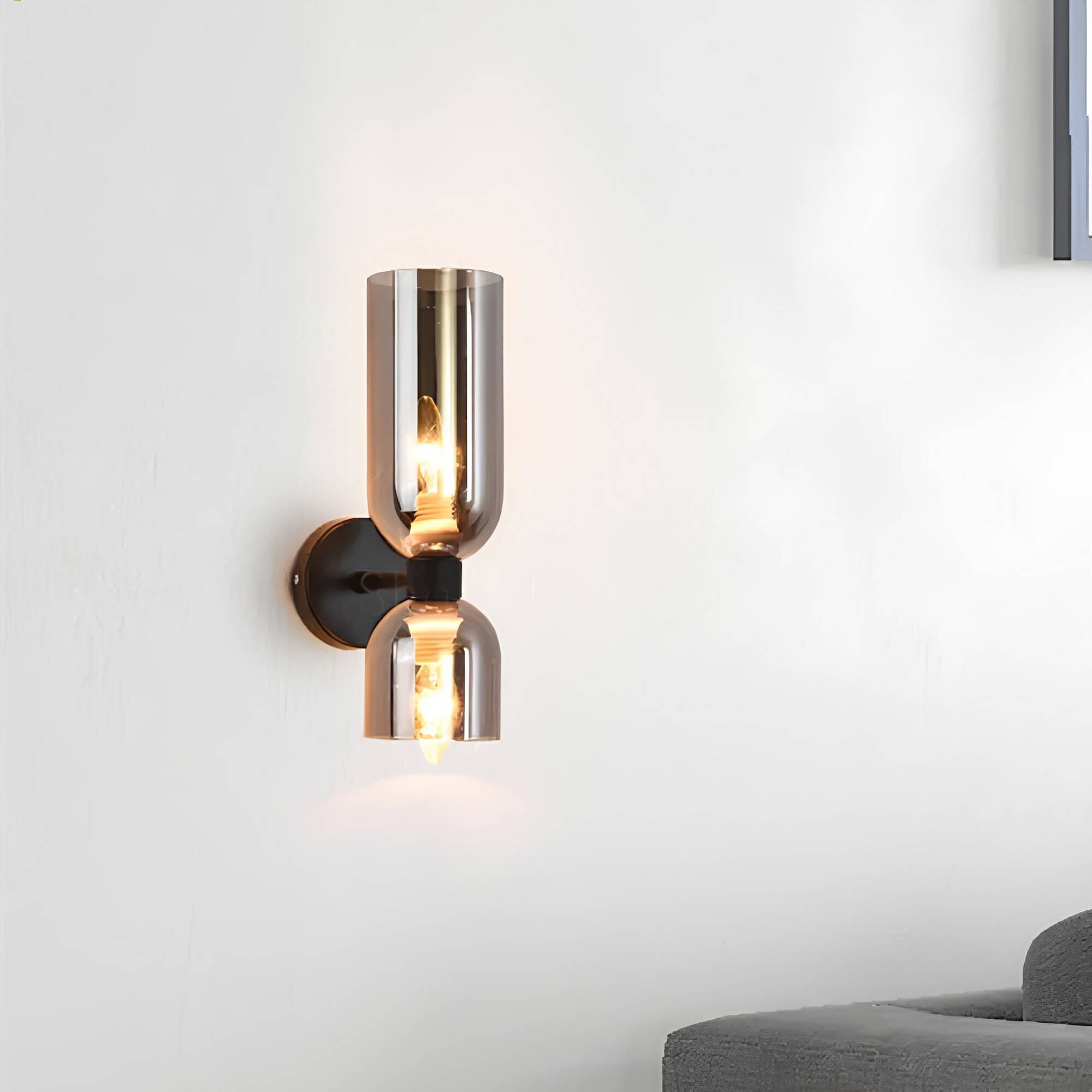 double-layered-glass-wall-light-for-modern-home-ambience-and-style-glaveri