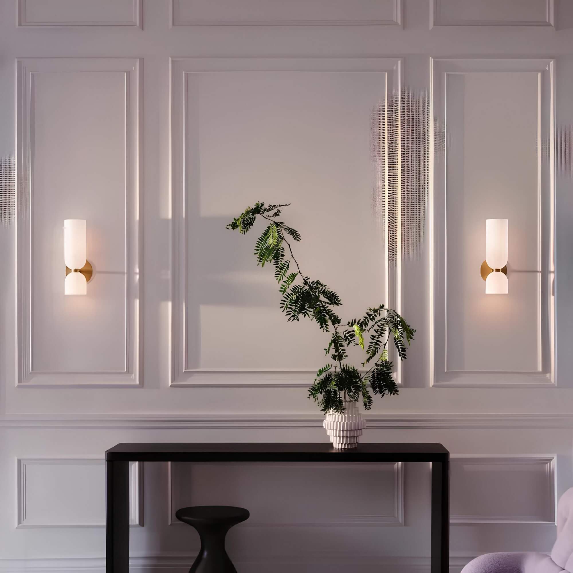 double-layered-glass-wall-light-for-modern-home-ambience-and-style-glaveri
