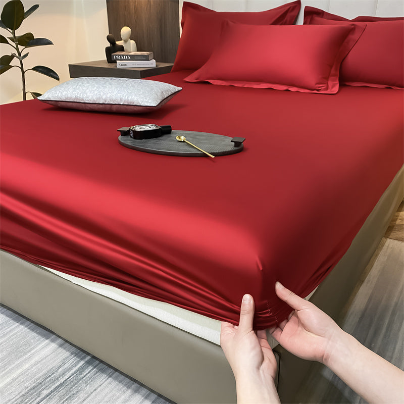 cotton-fitted-sheets-for-home-comfort-soft-durable-easy-care-glaveri