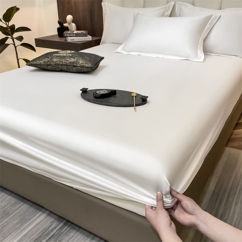 cotton-fitted-sheets-for-home-comfort-soft-durable-easy-care-glaveri