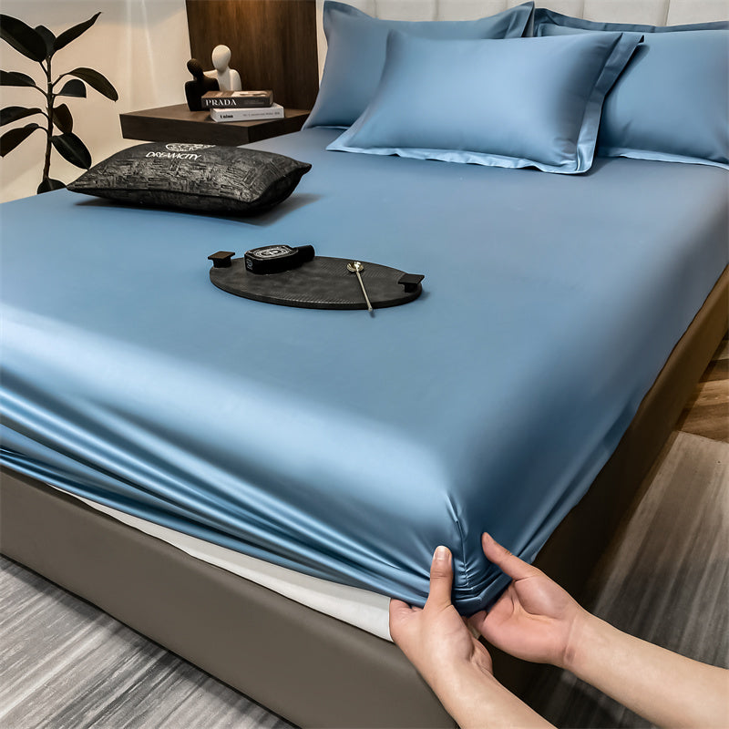 cotton-fitted-sheets-for-home-comfort-soft-durable-easy-care-glaveri