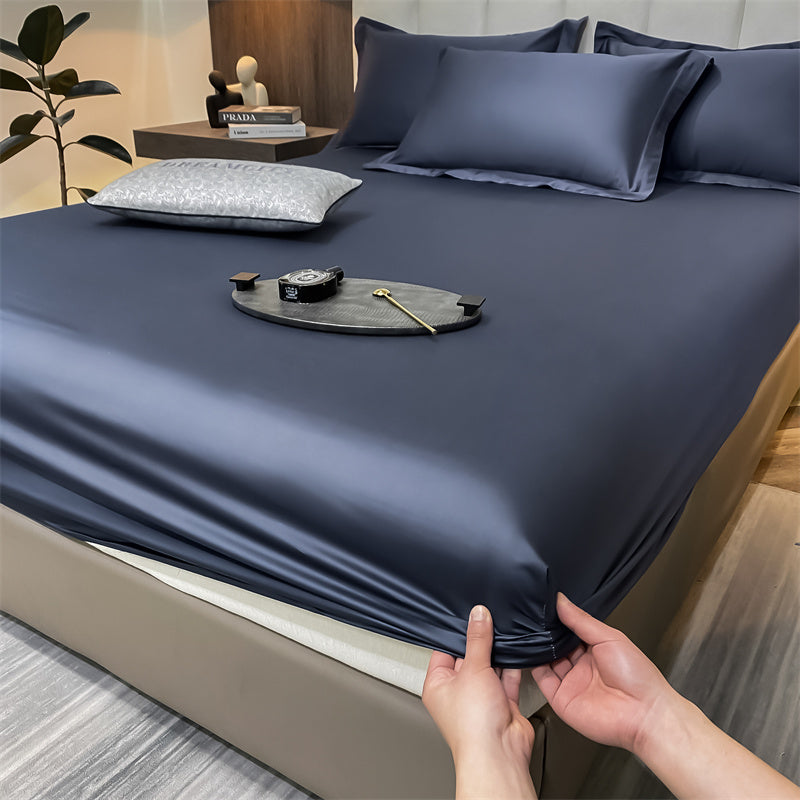 cotton-fitted-sheets-for-home-comfort-soft-durable-easy-care-glaveri