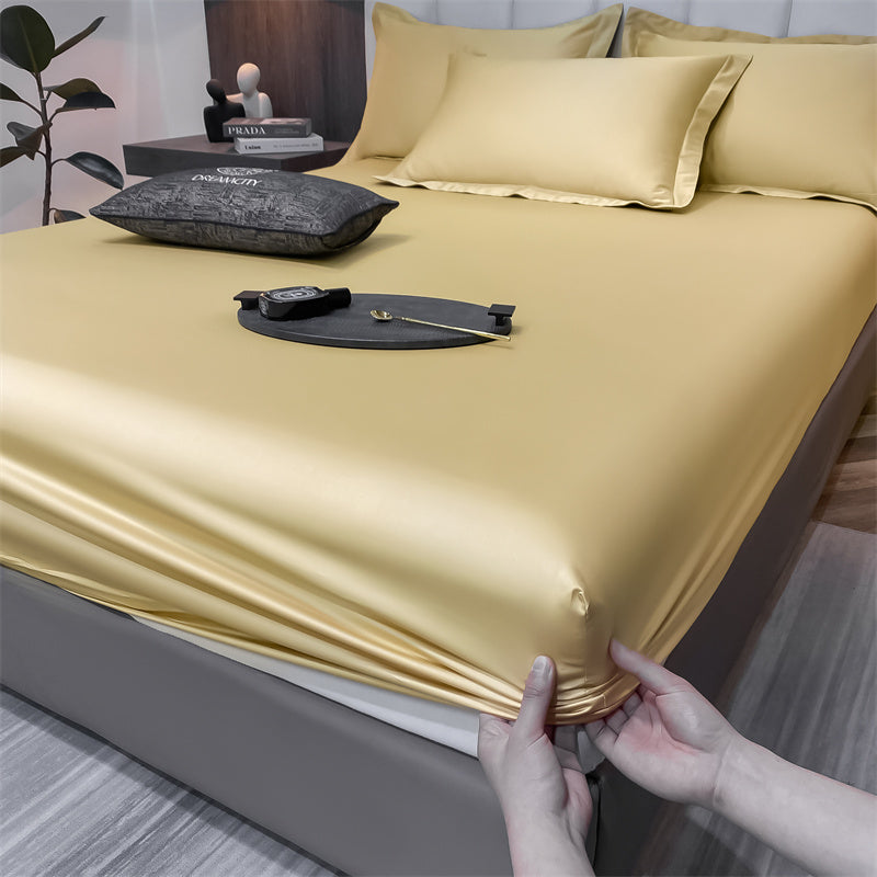 cotton-fitted-sheets-for-home-comfort-soft-durable-easy-care-glaveri