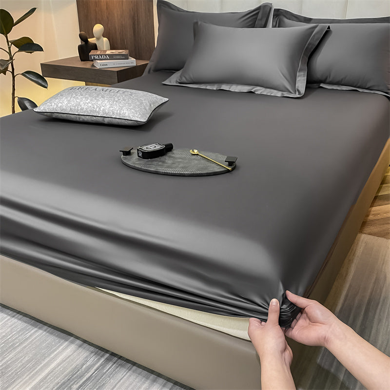 cotton-fitted-sheets-for-home-comfort-soft-durable-easy-care-glaveri