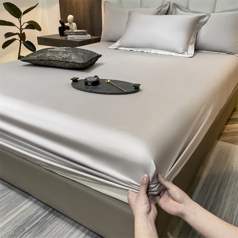 cotton-fitted-sheets-for-home-comfort-soft-durable-easy-care-glaveri