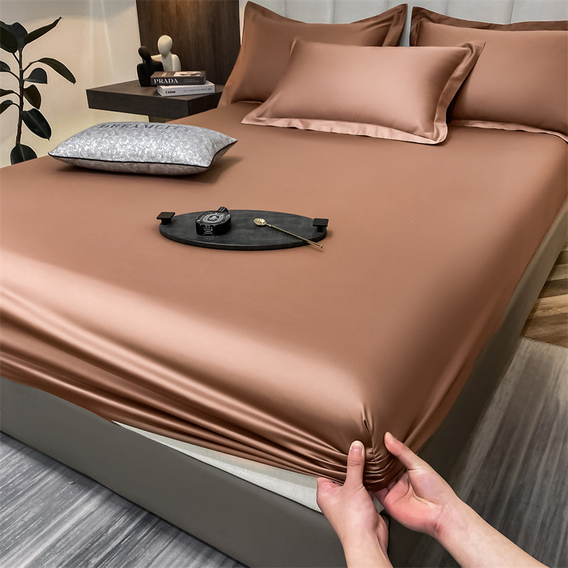cotton-fitted-sheets-for-home-comfort-soft-durable-easy-care-glaveri