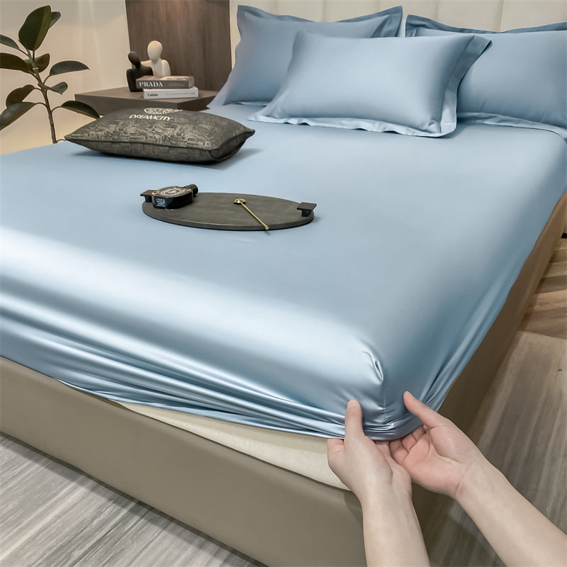 cotton-fitted-sheets-for-home-comfort-soft-durable-easy-care-glaveri