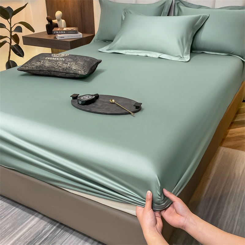 cotton-fitted-sheets-for-home-comfort-soft-durable-easy-care-glaveri