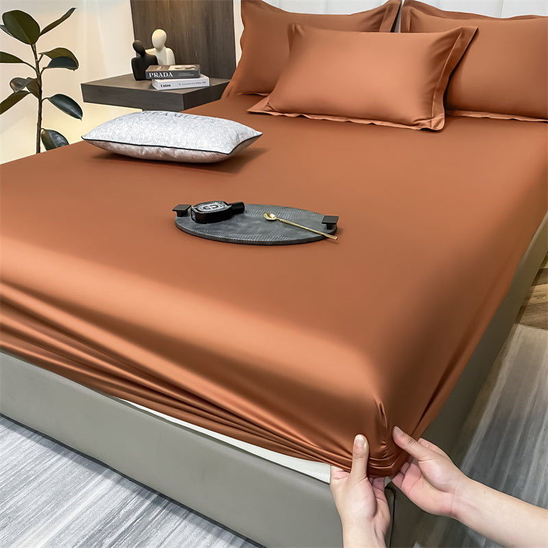 cotton-fitted-sheets-for-home-comfort-soft-durable-easy-care-glaveri