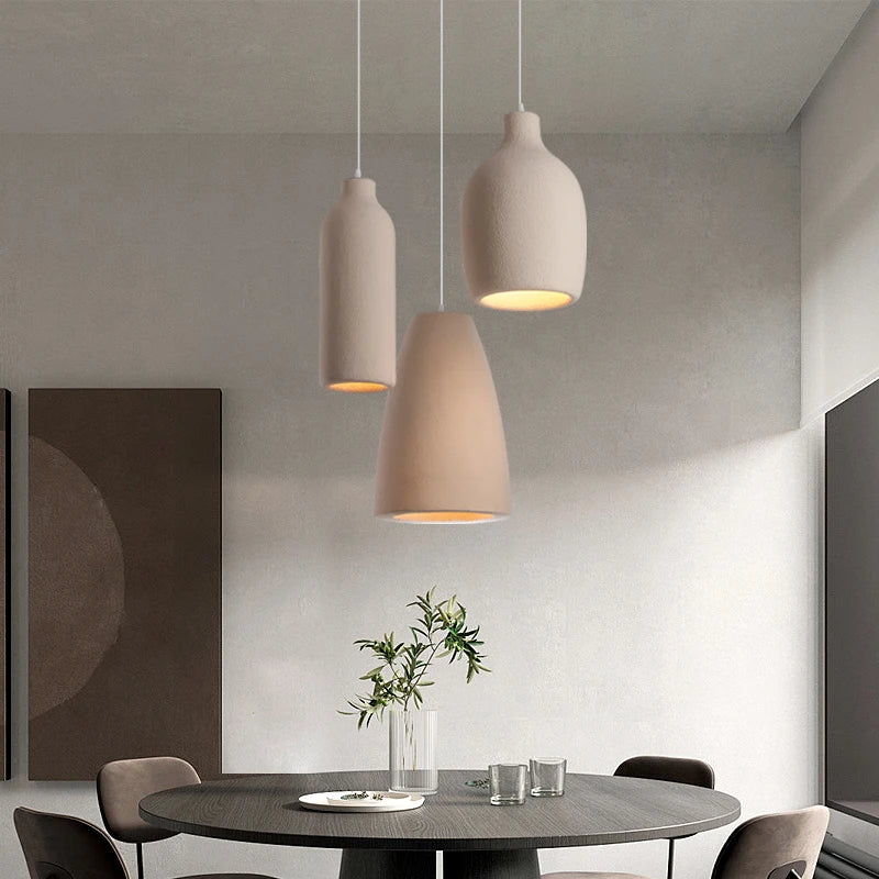 dimmable-clay-pendant-light-for-modern-home-and-office-decor-glaveri