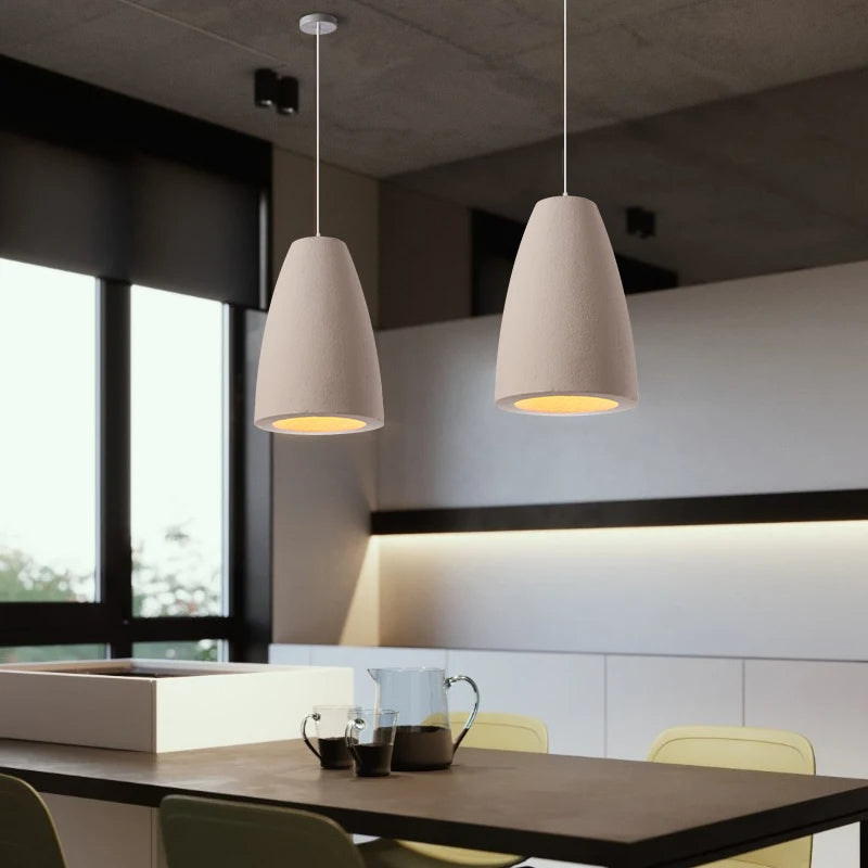 dimmable-clay-pendant-light-for-modern-home-and-office-decor-glaveri