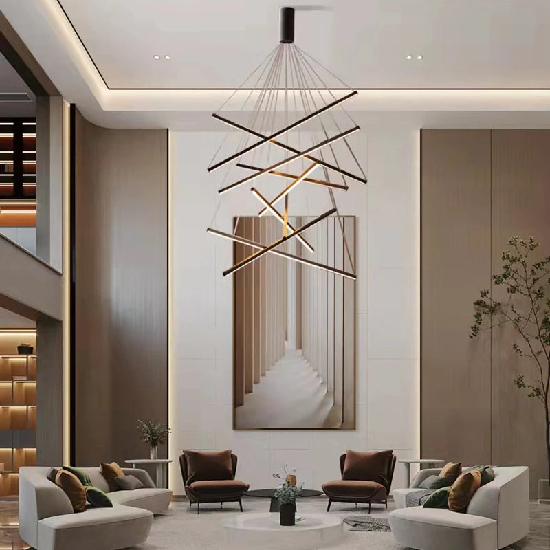 dimmable-led-ceiling-light-for-modern-homes-and-offices-elegant-design-glaveri