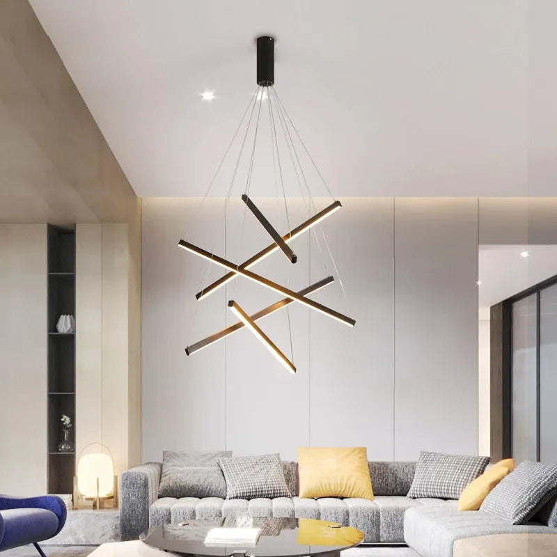 dimmable-led-ceiling-light-for-modern-homes-and-offices-elegant-design-glaveri