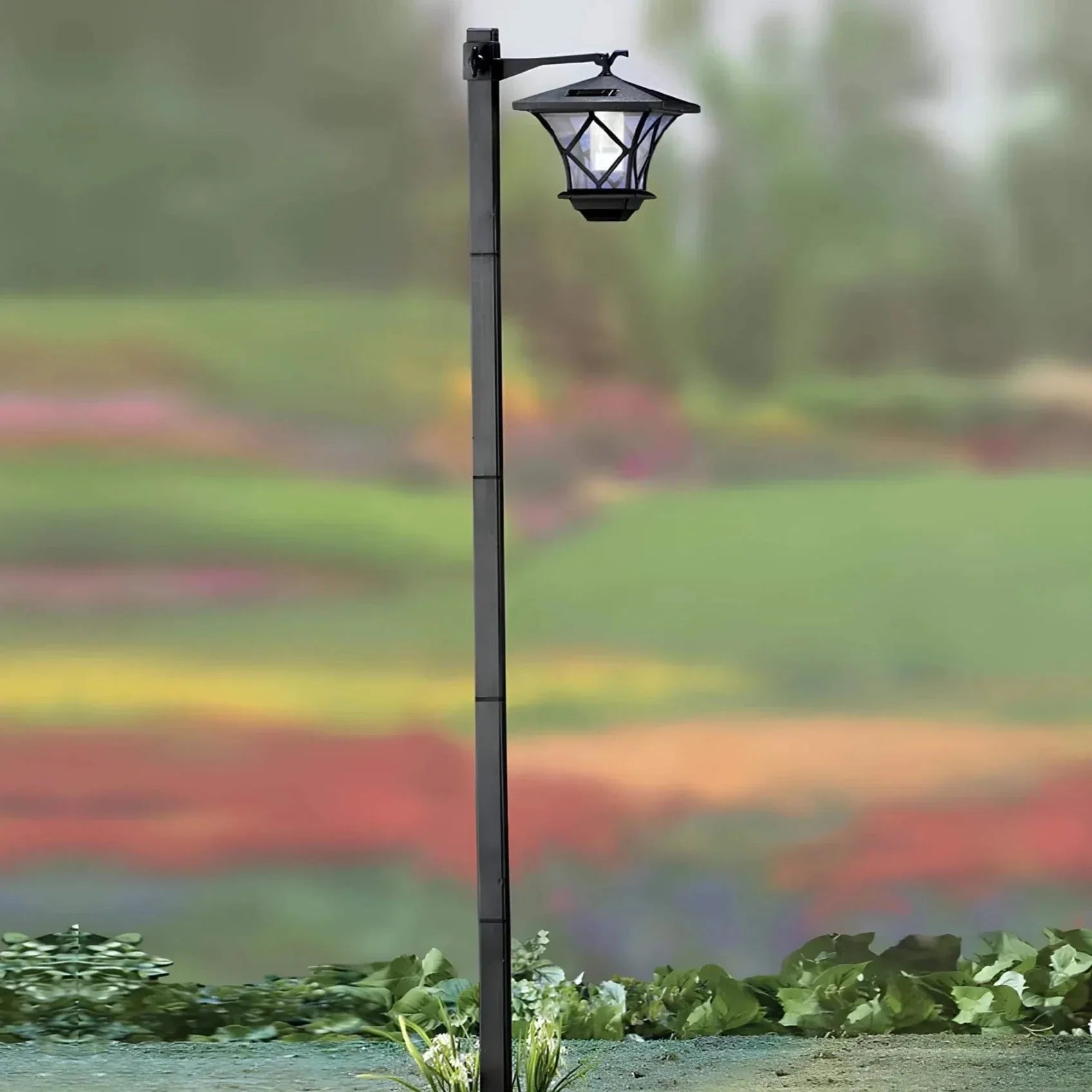 elegant-outdoor-path-light-for-gardens-and-patios-durable-stylish-glaveri