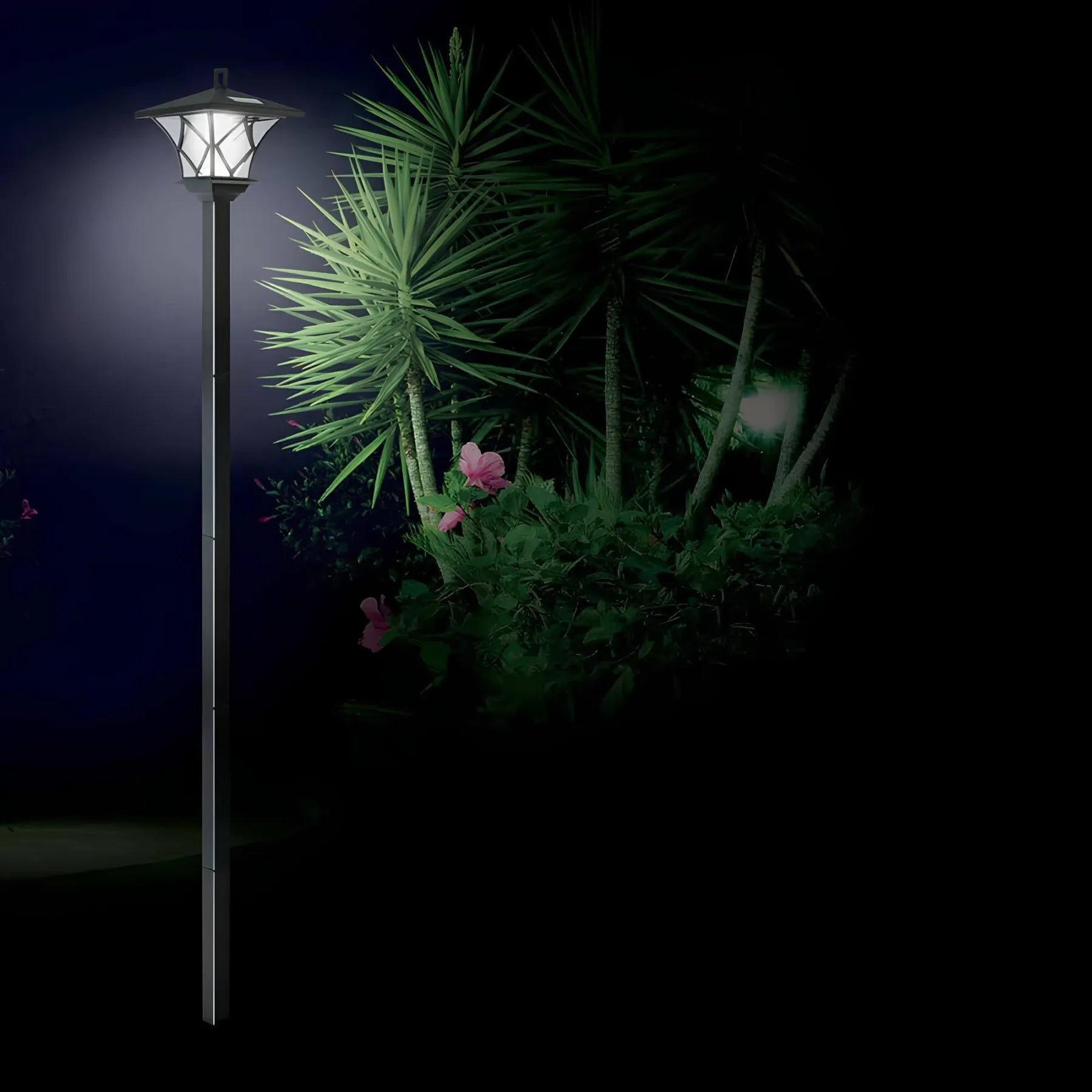 elegant-outdoor-path-light-for-gardens-and-patios-durable-stylish-glaveri