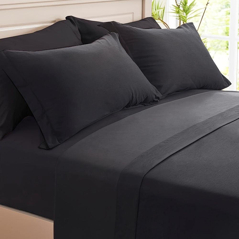 duvet-cover-set-3-piece-soft-cotton-bedding-for-cozy-home-decor-glaveri
