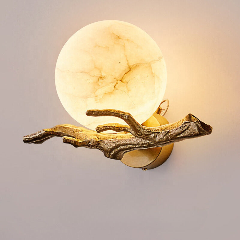 elegant-copper-and-marble-wall-light-for-home-and-office-decor-glaveri