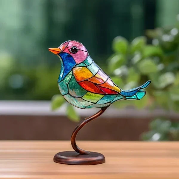 colorful-handcrafted-glass-birds-for-home-and-office-decor-glaveri