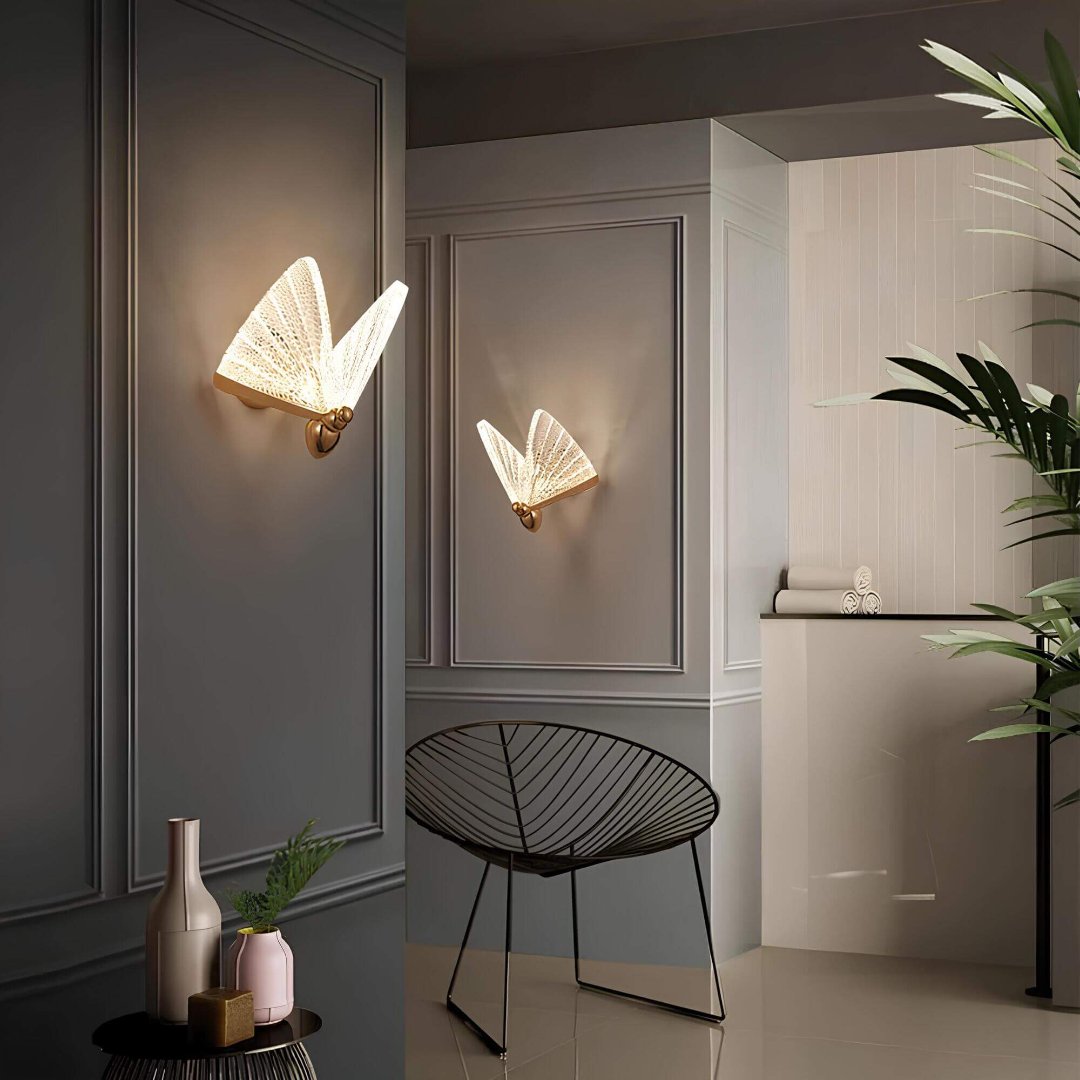 elegant-butterfly-wall-light-with-energy-efficient-led-for-home-decor-glaveri