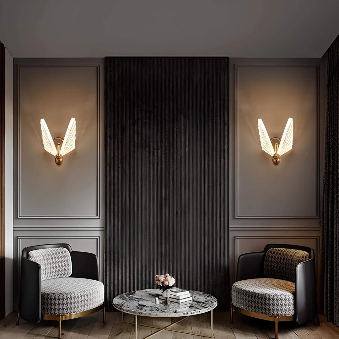 elegant-butterfly-wall-light-with-energy-efficient-led-for-home-decor-glaveri