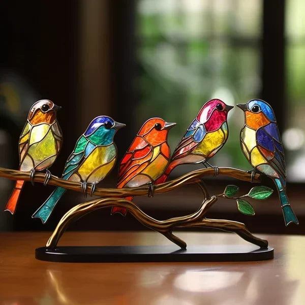 colorful-handcrafted-glass-birds-for-home-and-office-decor-glaveri